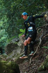 BIB: 
                            <button type="button" onclick="openModal(28065260)" class="btn btn-primary btn-sm float-right btn-popup" data-toggle="modal" data-target=".modal-high-quality">
                        <i class="fas fa-shopping-cart"></i> Add to Cart
                    </button>
                                            <button type="button" onclick="isThisMe(28065260, true)" class="btn btn-success btn-sm float-right btn-popup btn-isme hidden" data-toggle="tooltip" data-placement="bottom" title="นี่คือรูปของคุณใช่ไหม คลิกที่นี่เพื่อเอาเข้าอัลบั้ม">
                        <i class="fas fa-plus"></i> Add to album
                    </button>
                    <button type="button" onclick="isThisMe(28065260, false)" class="btn btn-warning btn-sm float-right btn-popup btn-isnotme hidden">
                        <i class="fas fa-ban"></i> Remove from album
                    </button>